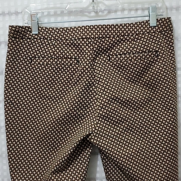 Adrienne vittadini trousers - Picture 2 of 7
